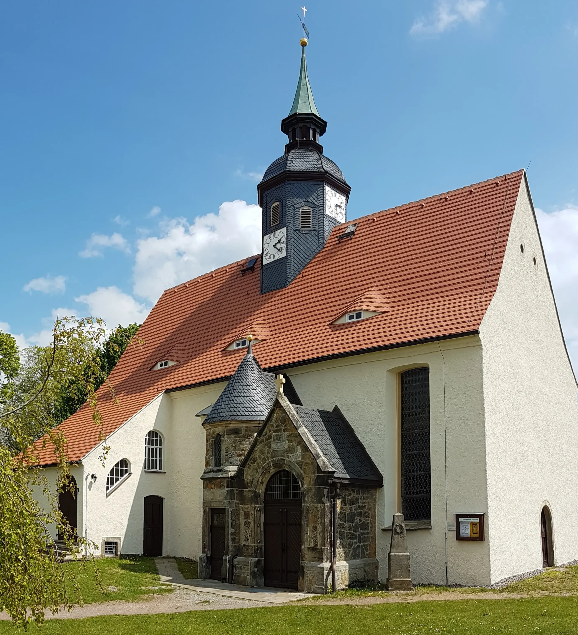 Kirche_Ruppendorf_Mario_Hehne(1)