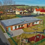 Kleine Hände, großer Traum – und ihr könnt helfen!