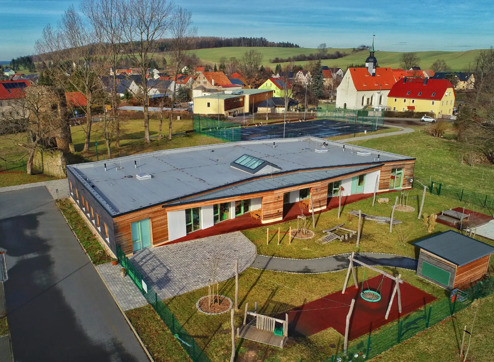 Ruppendorf_Kinderkrippe_2024_Mario_Hehne