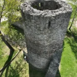 Ruppendorf gewinnt europäischen Förderpreis