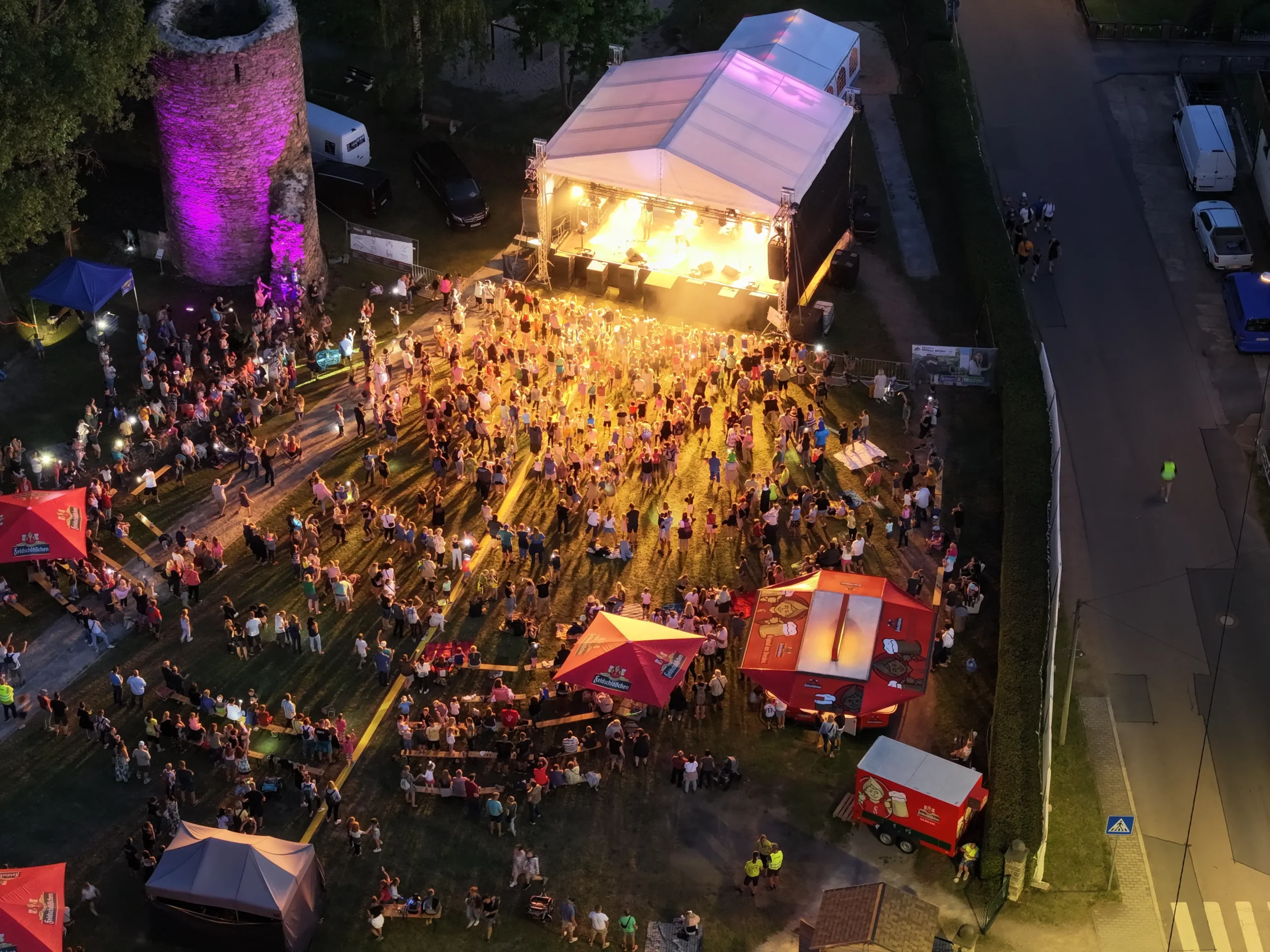 Taschenlampen_DJ_Rene_DJI_20240810210406_0072_D