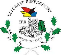 Logo des Vereins Elferrat Ruppendorf
