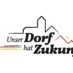 Jury Tour “Unser Dorf hat Zukunft”