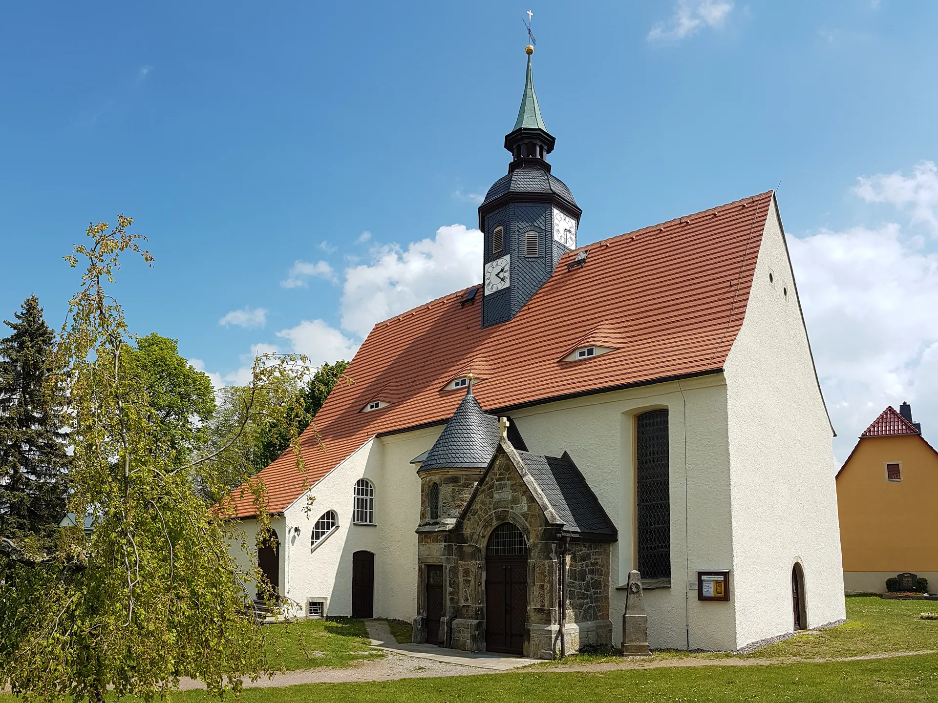 ruppendorf-ortsrundgang_station_6_kirche_beitragsbild