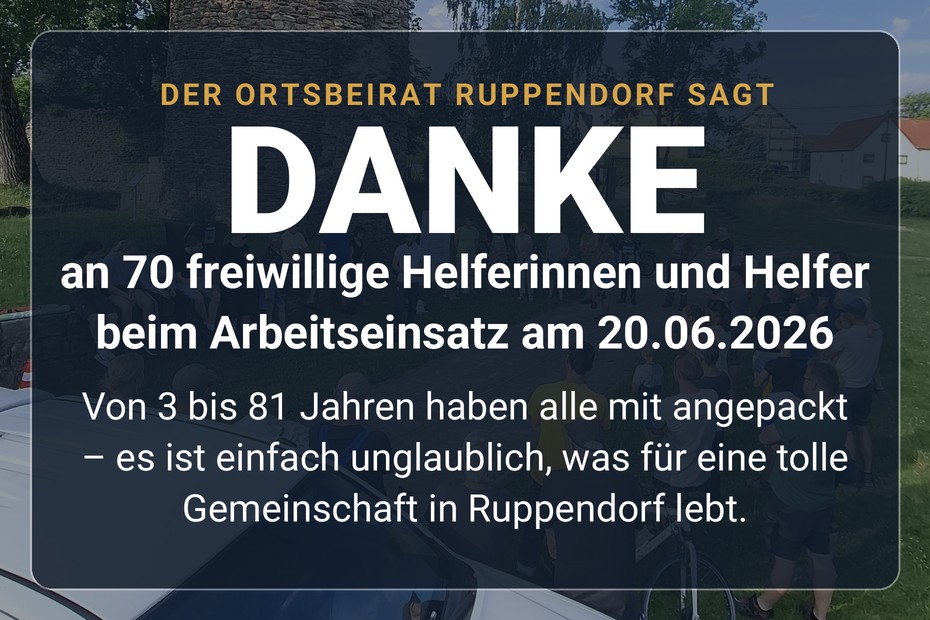 Beitragsbild