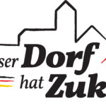 Jurytag in Ruppendorf – Unser Dorf hat Zukunft