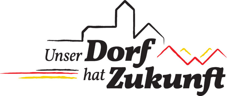 Jurytag in Ruppendorf – Unser Dorf hat Zukunft