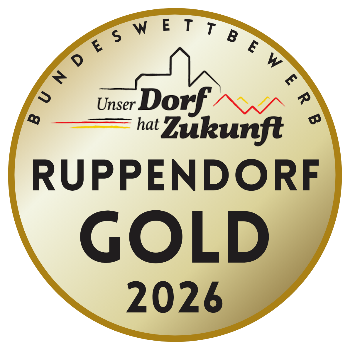 Ruppendorf Icon