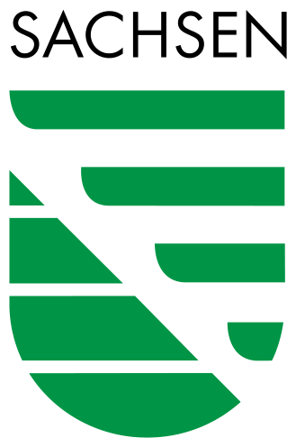 Freistaat Sachsen